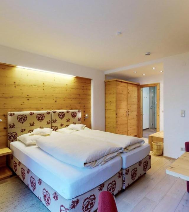 Haus Lina – billede 5