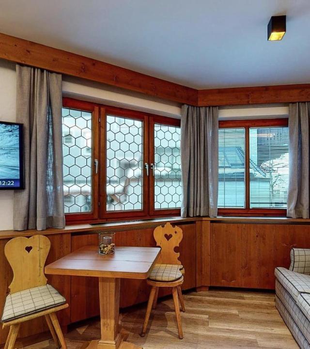 Haus Lina – billede 7