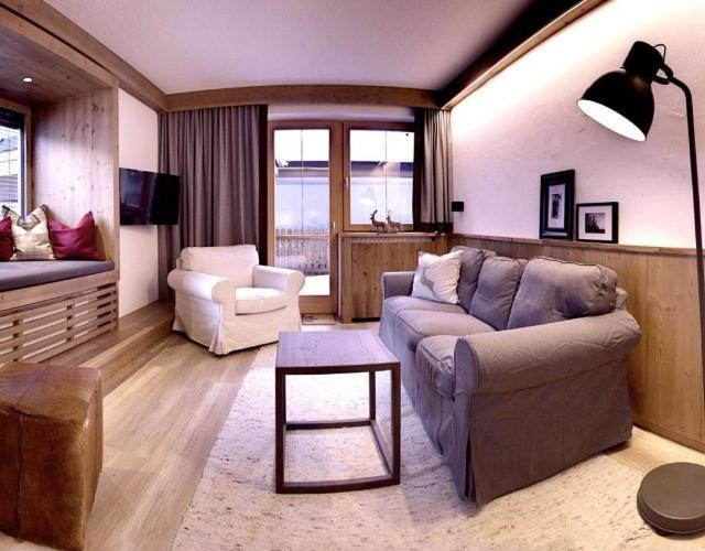 Haus Lina – billede 8