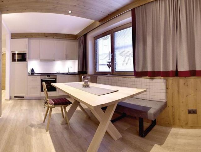 Haus Lina – billede 9