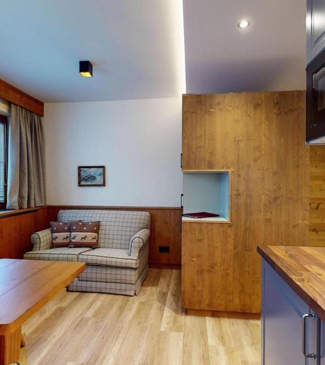 Haus Lina – billede 10