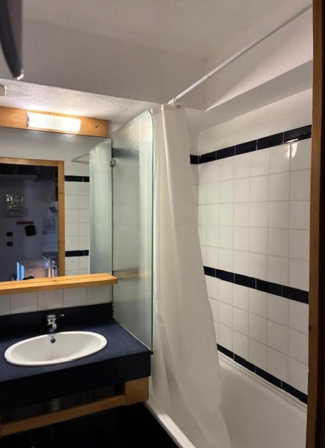 Residence Eskival - Eskival Appartement 35m² 4 Pers Centre Station Acces Direct Sur Les Pistes Mae-7658 – billede 6
