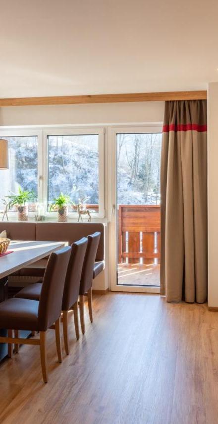 Appartments Schattauer – billede 4