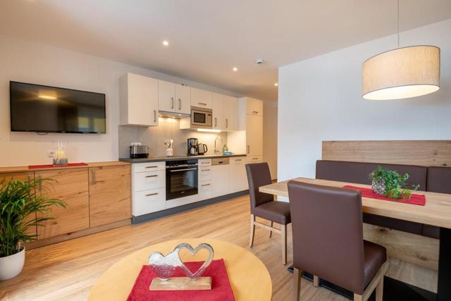 Appartments Schattauer – billede 6