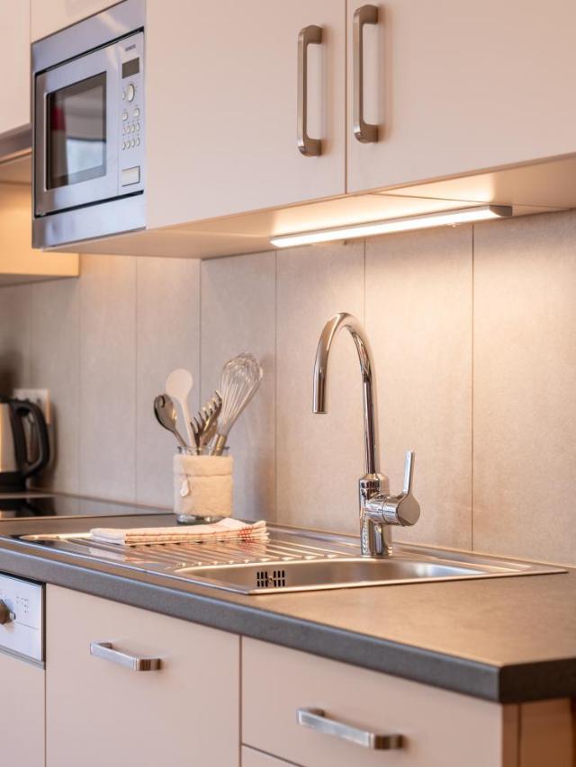 Appartments Schattauer – billede 7