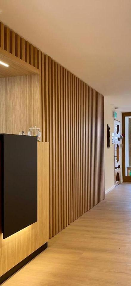 Hotel St. Josefshaus Engelberg – billede 4