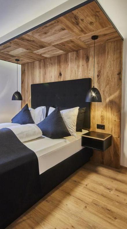Chalet Wallehen by We Rent, Ski-In & Ski-Out – billede 3