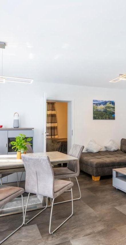Haus Nani – billede 1