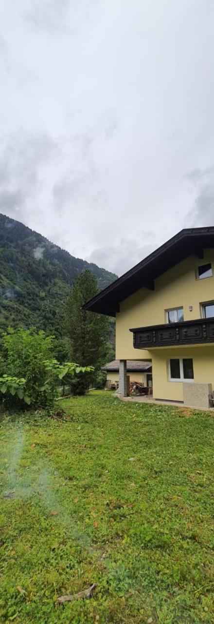 Haus Nani – billede 2