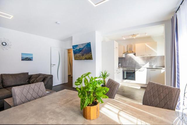 Haus Nani – billede 8