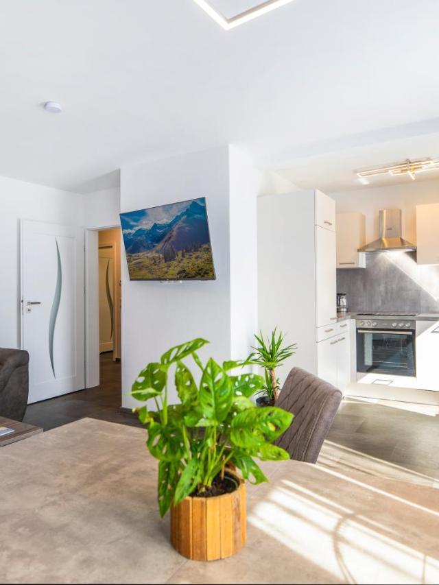 Haus Nani – billede 8