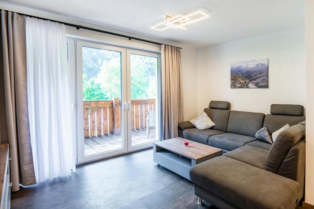Haus Nani – billede 10