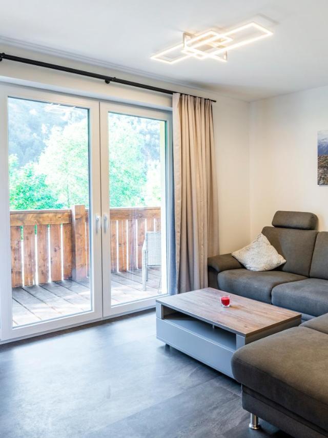 Haus Nani – billede 10