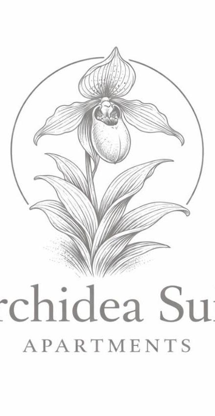 Orchidea Suite & SPA Apartments (Adults Only) – billede 2