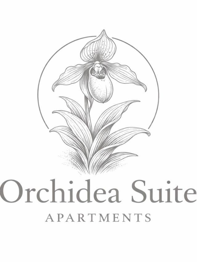 Orchidea Suite & SPA Apartments (Adults Only) – billede 2