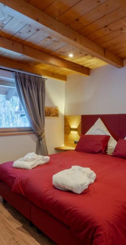 Orchidea Suite & SPA Apartments (Adults Only) – billede 3