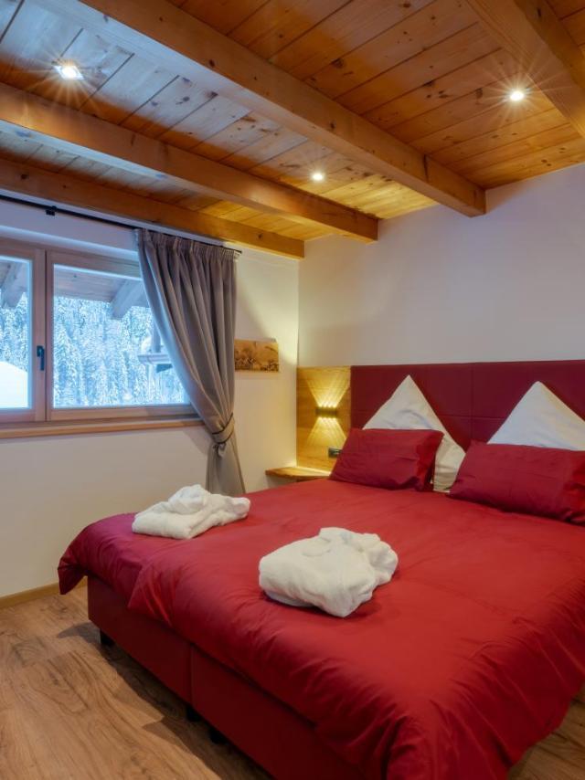 Orchidea Suite & SPA Apartments (Adults Only) – billede 3