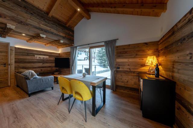 Orchidea Suite & SPA Apartments (Adults Only) – billede 6