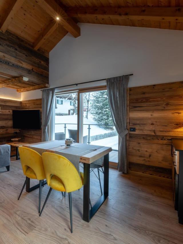 Orchidea Suite & SPA Apartments (Adults Only) – billede 6