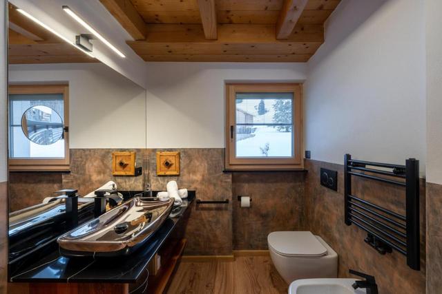 Orchidea Suite & SPA Apartments (Adults Only) – billede 7