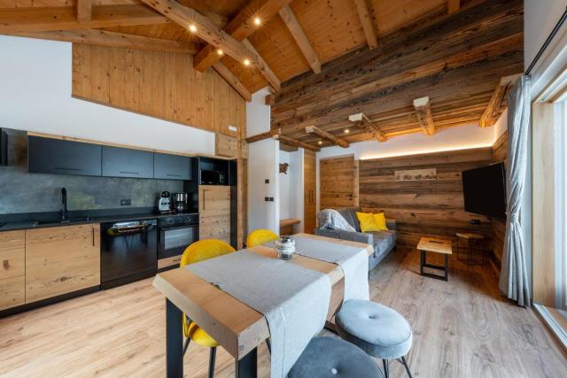 Orchidea Suite & SPA Apartments (Adults Only) – billede 8