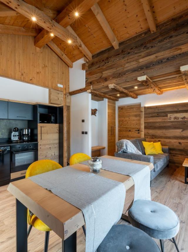 Orchidea Suite & SPA Apartments (Adults Only) – billede 8
