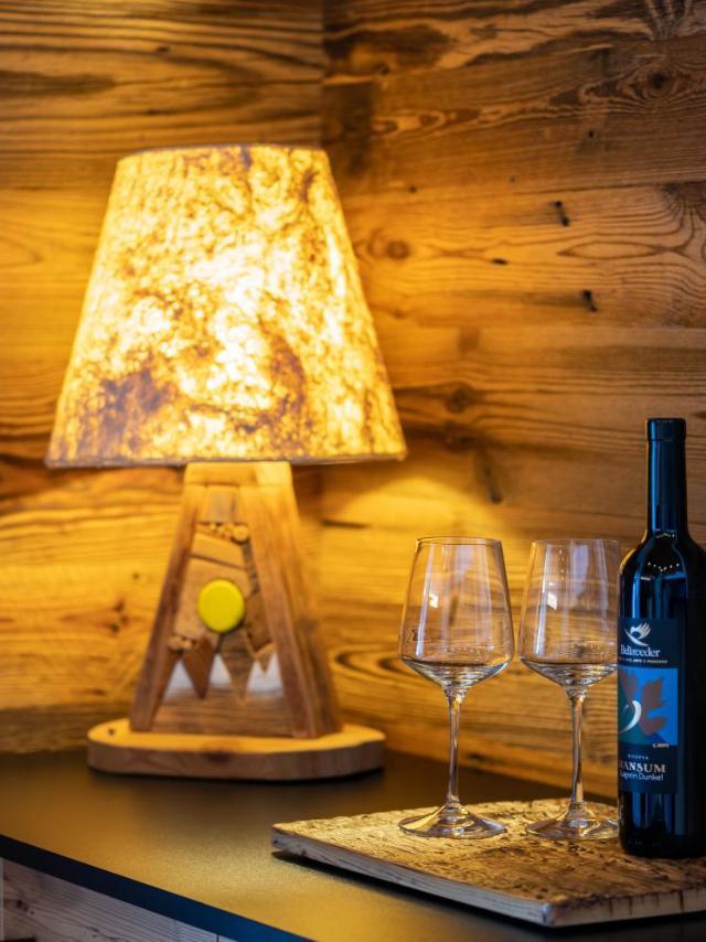 Orchidea Suite & SPA Apartments (Adults Only) – billede 10