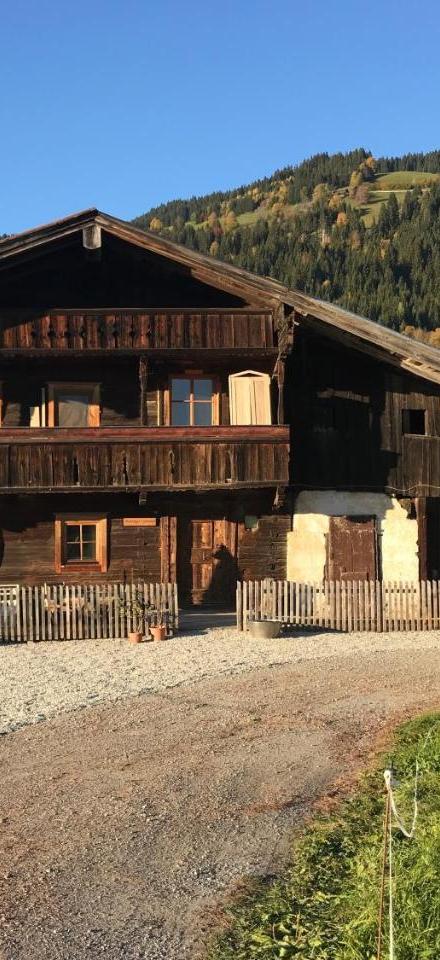 The Farm – billede 1