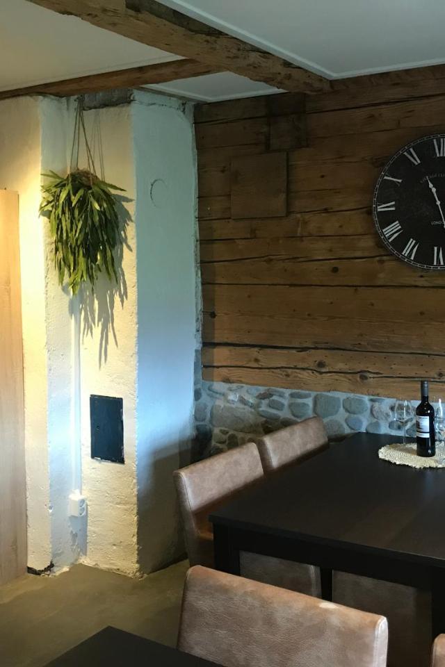 The Farm – billede 4