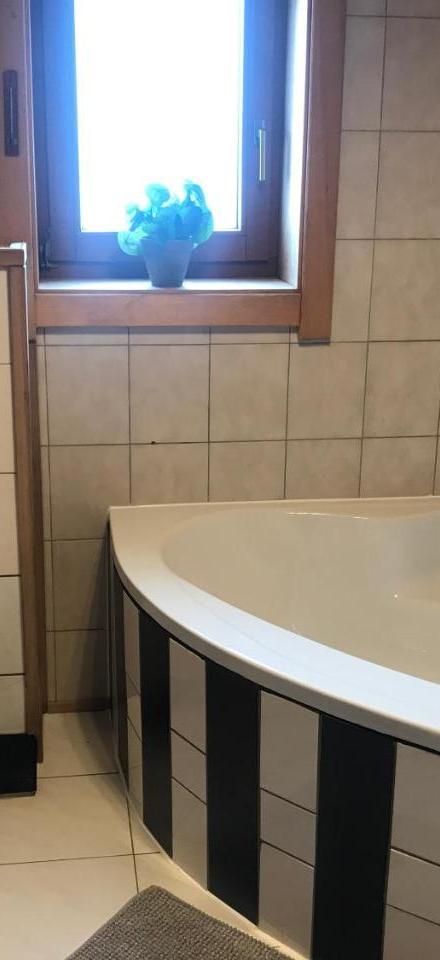 The Farm – billede 5