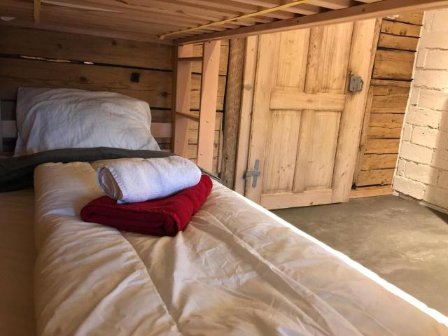The Farm – billede 7