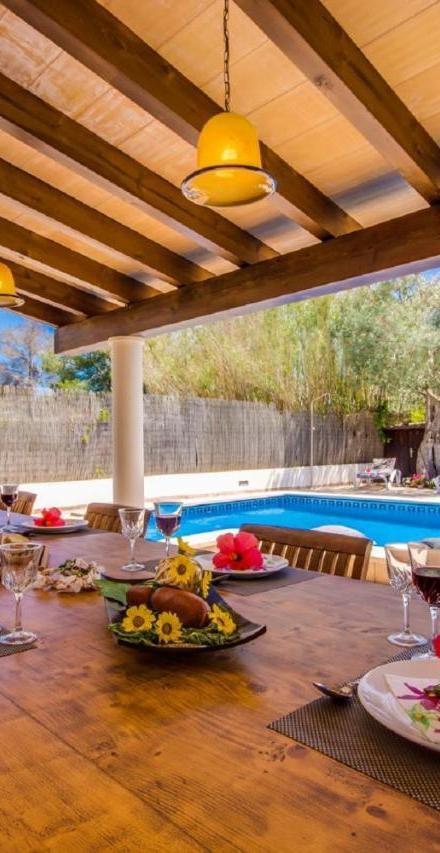 Ideal Property Mallorca Eden Lago – billede 4