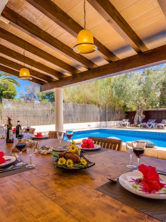 Ideal Property Mallorca Eden Lago – billede 4