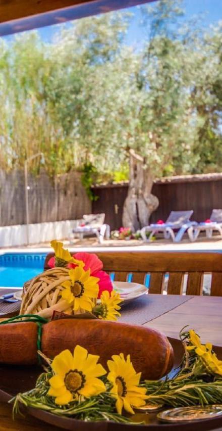 Ideal Property Mallorca Eden Lago – billede 5