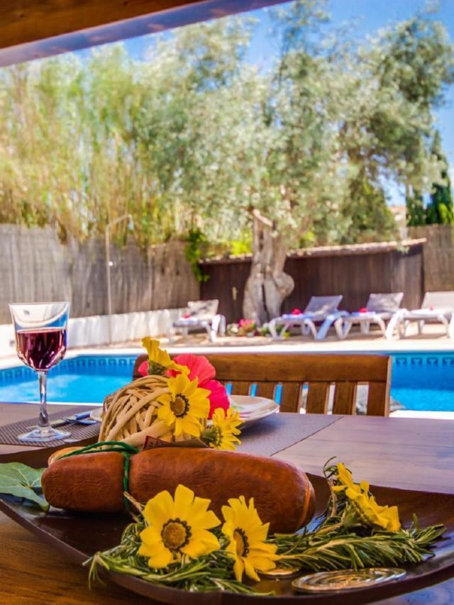 Ideal Property Mallorca Eden Lago – billede 5