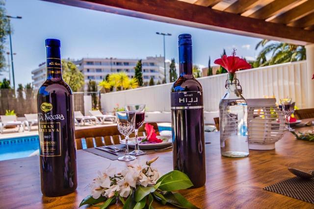 Ideal Property Mallorca Eden Lago – billede 6