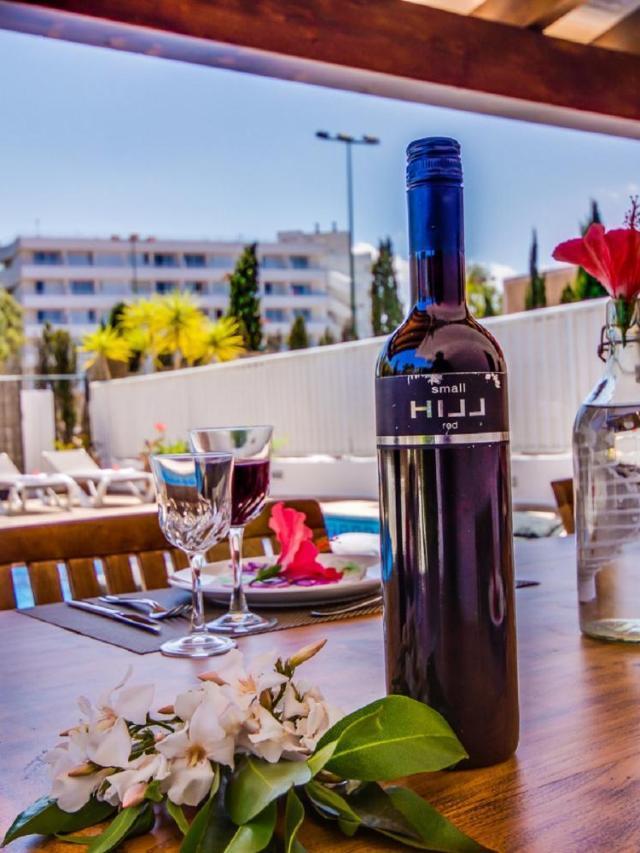 Ideal Property Mallorca Eden Lago – billede 6