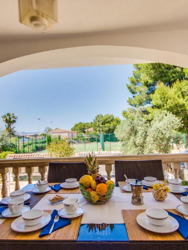 Ideal Property Mallorca Eden Lago – billede 9