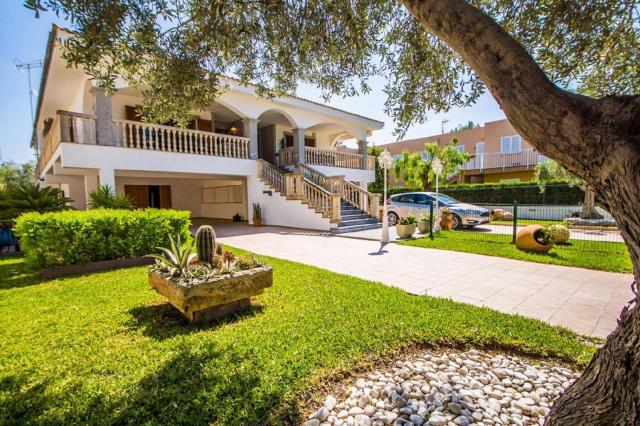 Ideal Property Mallorca Eden Lago – billede 10