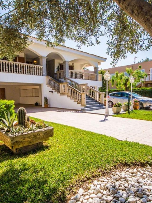 Ideal Property Mallorca Eden Lago – billede 10