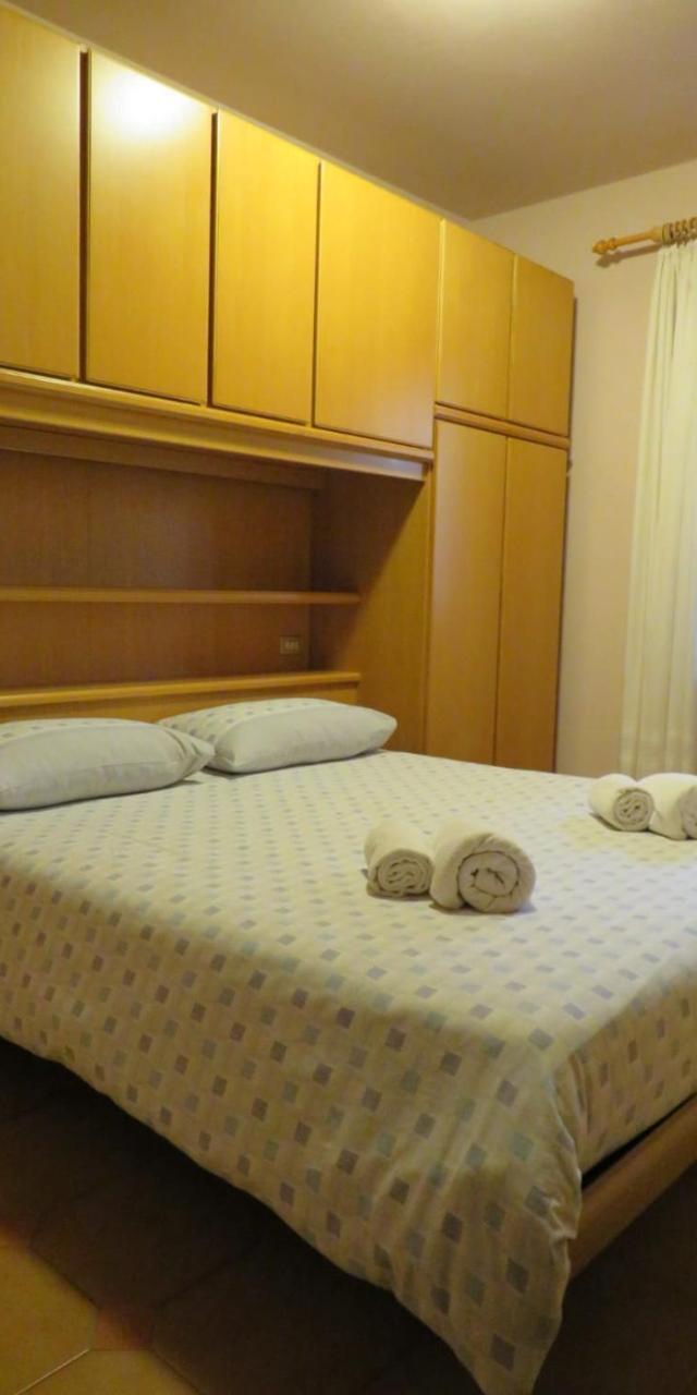 Giglio Della Montagna – billede 3