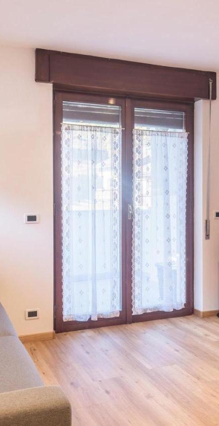 Casa Muffolina – billede 3