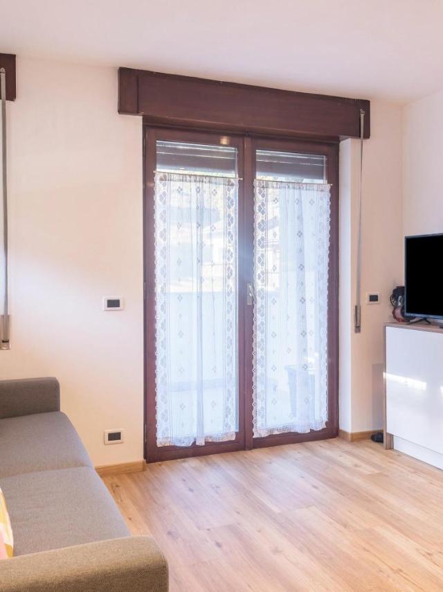Casa Muffolina – billede 3
