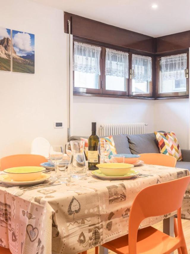 Casa Muffolina – billede 5