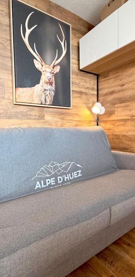 Logement Cosy & Renove - Vue Exceptionnelle – billede 3