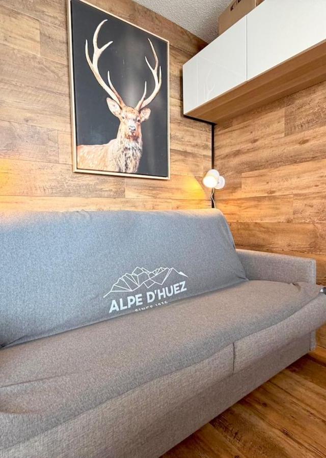 Logement Cosy & Renove - Vue Exceptionnelle – billede 3