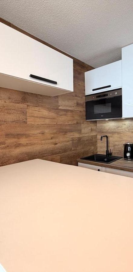 Logement Cosy & Renove - Vue Exceptionnelle – billede 4