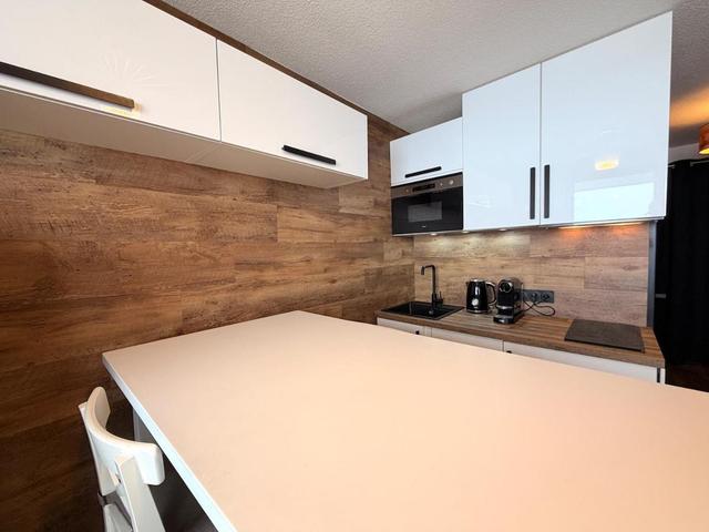 Logement Cosy & Renove - Vue Exceptionnelle – bild 4
