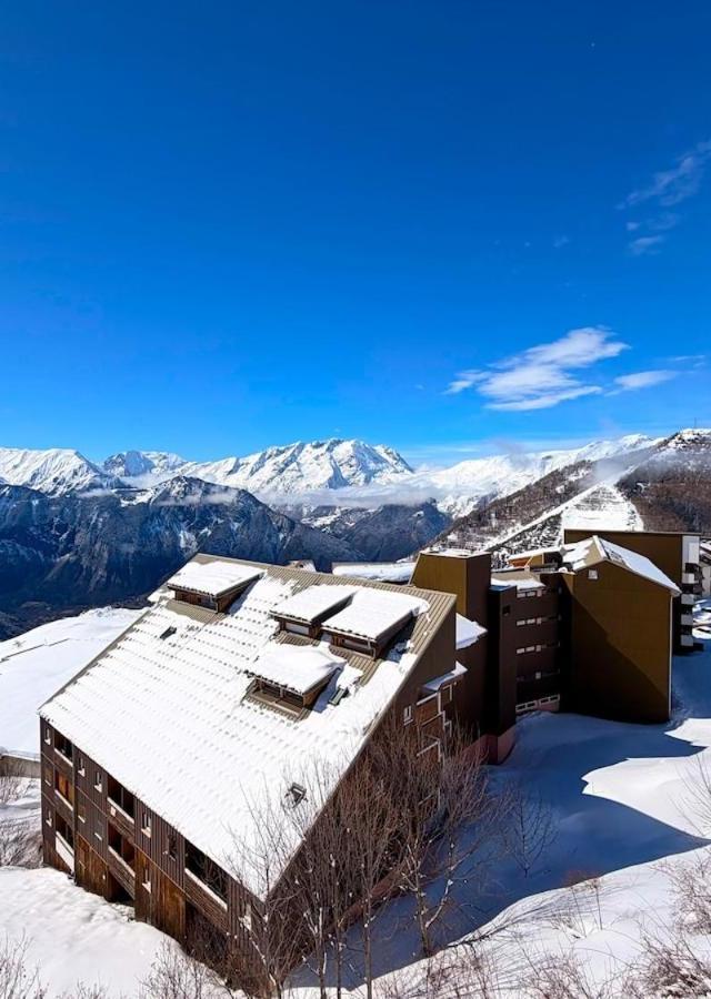 Logement Cosy & Renove - Vue Exceptionnelle – billede 5