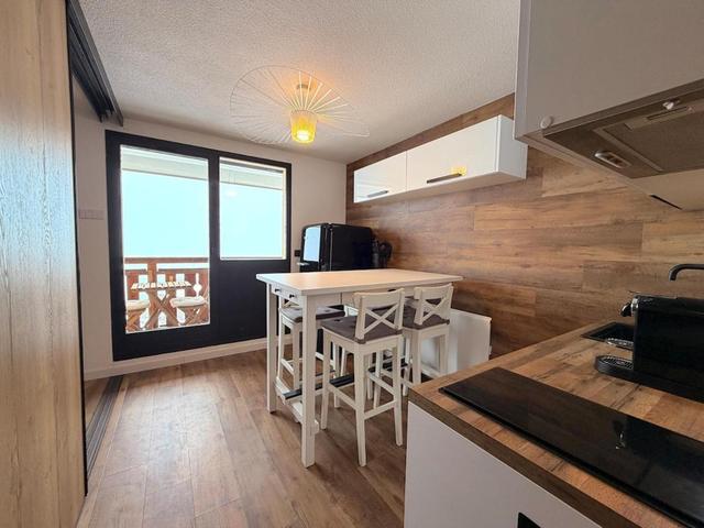 Logement Cosy & Renove - Vue Exceptionnelle – bild 6